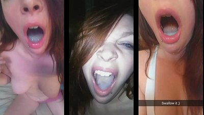 록시는 여러 면에서 좆된다. 여러 오르가즘.